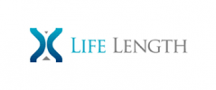 Life Length